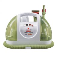 Bissell BISSELL Little Green ProHeat Portable Carpet and Upholstery Cleaner, 14259