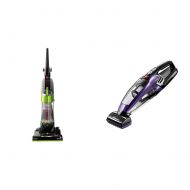Bissell 9595A CleanView Bagless Vacuum with OnePass