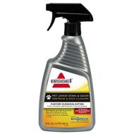 Bissell Pet , Urine And Odor Remover Pet Trigger Spray 22 Oz