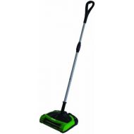 [아마존베스트]Bissell Commercial BG9100NM Rechargeable Cordless Sweeper