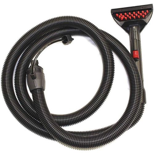  Bissell Commercial BISSELL Carpet & Upholstery Tool Kit for BG10 Deep Cleaner