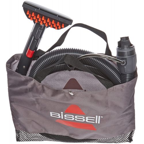  Bissell Commercial Bissell Hose & Upholstery Tool 30G for BG10 Deep Cleaning Machine