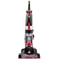 Bissell PowerForce Helix Turbo Bagless Vacuum, 1701 (New improved version of 68C71)