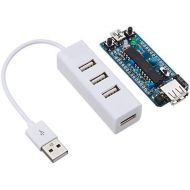 Bit Trade One USB to Bluetooth Convert Adapter　 USB2BT 　Japan Import