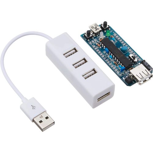  Bit Trade One USB to Bluetooth Convert Adapter　 USB2BT 　Japan Import