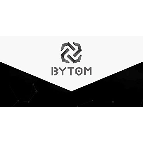  Bitmain B3 Antminer (Bytom)