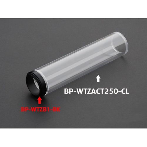  Bits Power Z-Tube 250 (BP-WTZACT250-CL)