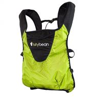Bitybean UltraCompact Baby Carrier - Lime Green