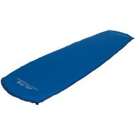Bivvy ALPS Mountaineering Ultra-Light Series Air Pad (Multiple Sizes)
