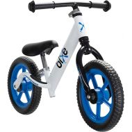 Aluminum Balance Bike for Kids and Toddlers - (Lightweight - 4LBS) - Toddler Bike - No Pedal Sport Training Bicycle - Bikes for 2, 3, 4, 5 Year Old - Blue