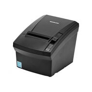 [아마존베스트]Bixolon SRP-330IICOPK Bixolon, SRP-330II, Printer, Par, USB, Black, Auto Cutter, Power Supply