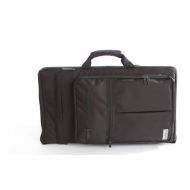 BizBag 42.5 Garment Bag - Premium Garment Bag, Garment Bag for Travel, Carry On, Backpack, Wrinkle Resistant and Water Resistant