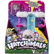 [아마존베스트]Hatchimals  Magica Playset Waterfall (Bizak, 61929135)