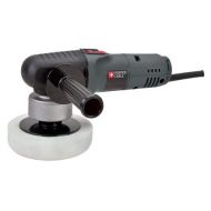 Black And Decker Inc PC7424XP Variable-Speed Random Orbit Polisher