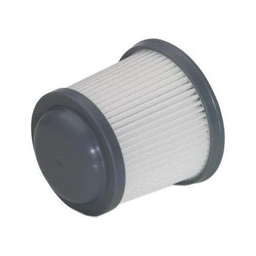  Black & Decker PVF110 Replacement Filter, Pack of 2