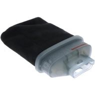 Black & Decker OEM N501813 Sander Dust Bag BDCRO20C BDCRO20C-CA