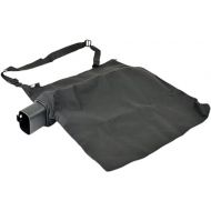 Black & Decker,5140125-95,SHOULDER BAG