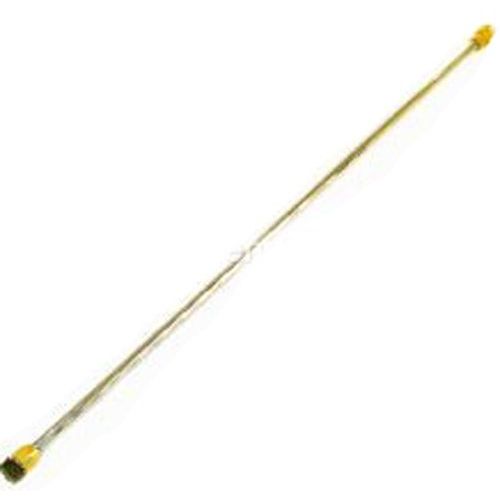  Black & Decker DeWalt Pressure Washer OEM 30 Inch Replacement Wand (2 Pack) # 5140095-06-2PK