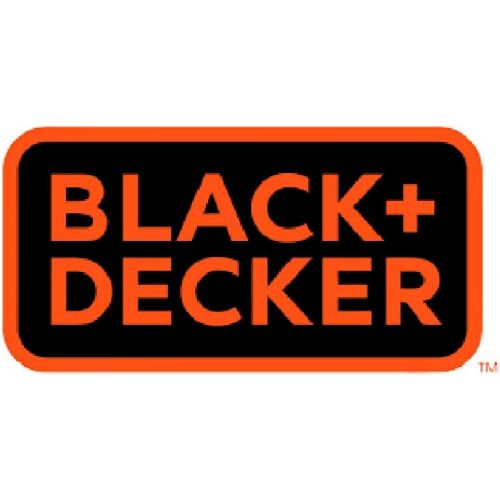  Black & Decker 385022-03 COVER