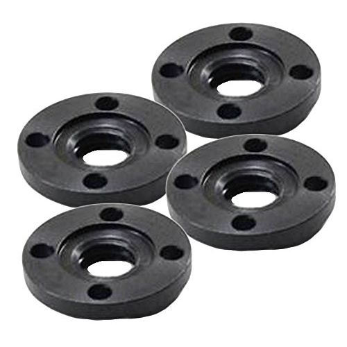  Black & Decker Black and Decker G950 Grinder (4 Pack) Replacement Outer Flange # 5140014-92-4PK