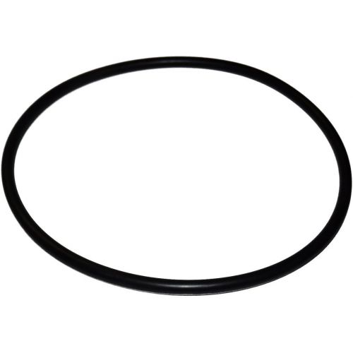  Black & Decker 904692 O-Ring (31 X 2 (2031