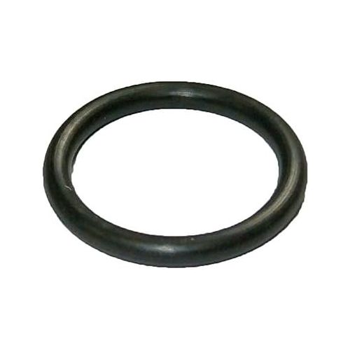  Black & Decker 1FZ0009 O-Ring