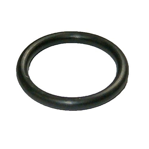  Black & Decker 1FZ0009 O-Ring