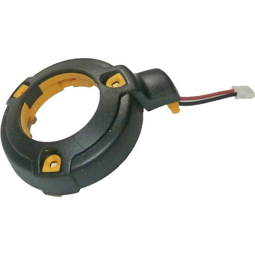  Black & Decker N073422 Light Ring Assembly