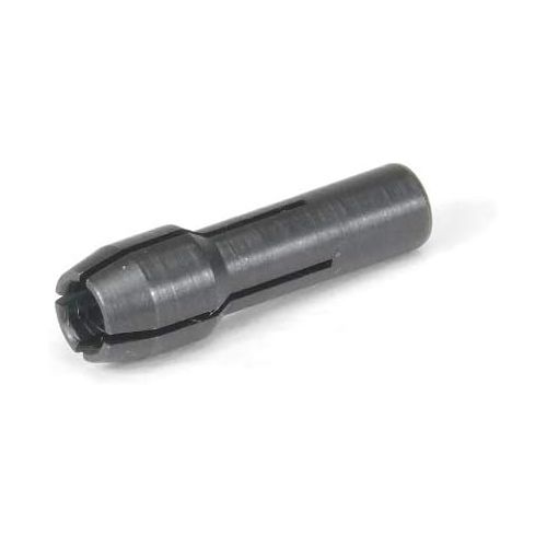  Black & Decker Black and Decker 1/8 OEM Replacement Collet for RTX-6 Rotary Tool # 419994-01