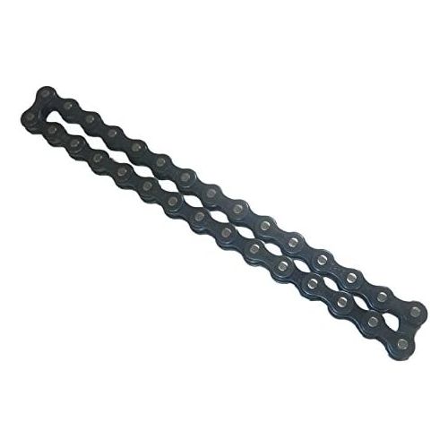  Black & Decker 5140011-13 Chain