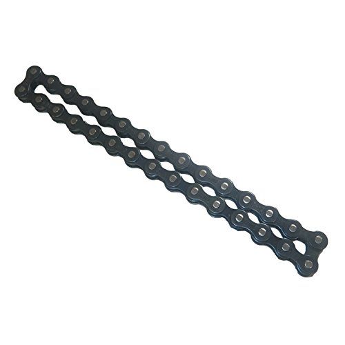  Black & Decker 5140011-13 Chain