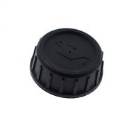 Black & Decker 90588046 Oil Cap Genuine Original Equipment Manufacturer (OEM) Part