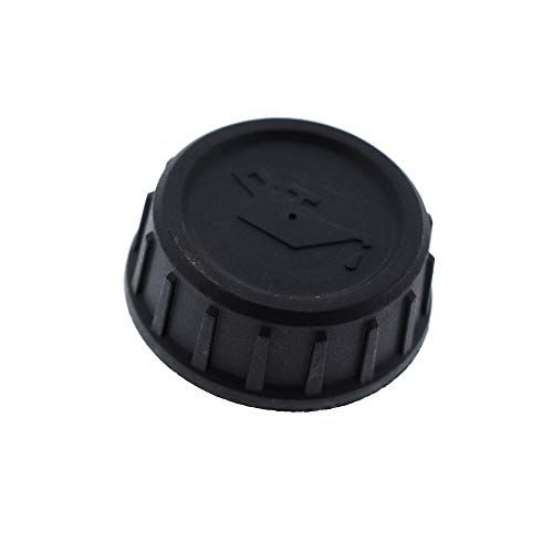  Black & Decker 90588046 Oil Cap Genuine Original Equipment Manufacturer (OEM) Part