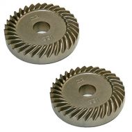 Black & Decker 659967-00 Gear