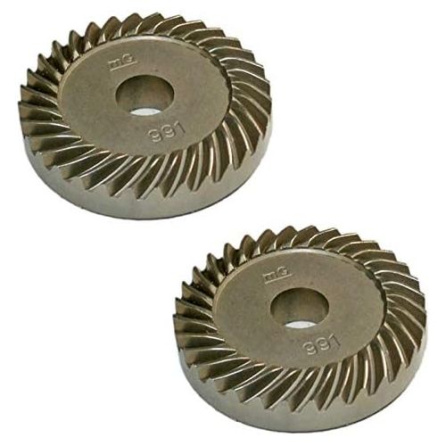  Black & Decker 659967-00 Gear