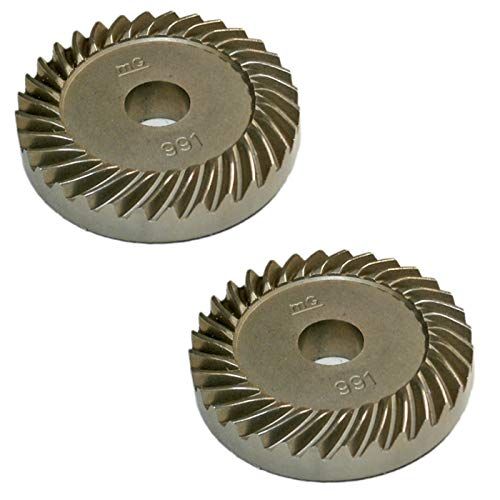  Black & Decker 659967-00 Gear