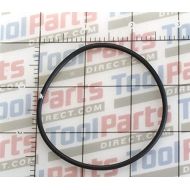 Black & Decker 608615-00 O-Ring