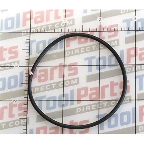  Black & Decker 608615-00 O-Ring