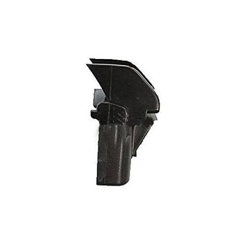  Black & Decker N058306 Dust Deflector