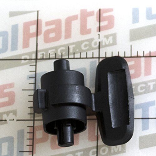  Black & Decker 616318-00 Latch