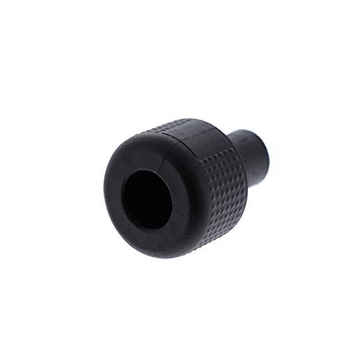  Black & Decker 145439-04 Knob