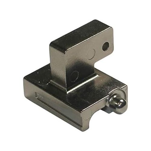  Black & Decker 622647-00 Slider