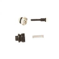 Black & Decker 9R195308 Assembly-Trigger Val