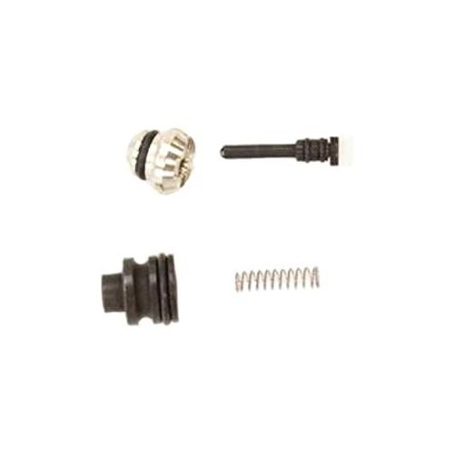  Black & Decker 9R195308 Assembly-Trigger Val