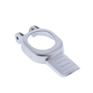 Black & Decker N254620 Clamp Lever