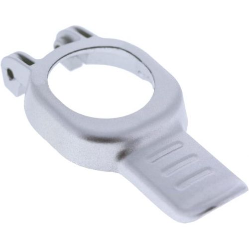  Black & Decker N254620 Clamp Lever