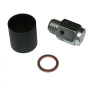 Black & Decker N365761 Pressure Valve Kit