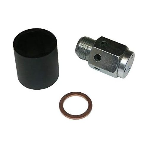  Black & Decker N365761 Pressure Valve Kit