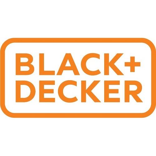  Black & Decker 326575-01 Collar