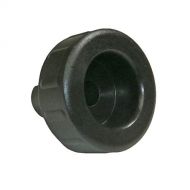 Black & Decker 5140032-28 Fence Knob